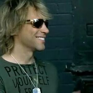 Meet your Posher, Laura j